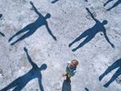 Muse - Absolution - Double Vinyl Album - Mint (2003)