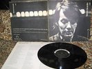 LP FABRIZIO DE ANDRE' Vol. 8 (Prod.Assoc. 75) 1st press