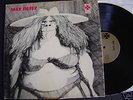 MAY BLITZ - 1st Orig Paramount LP US PROG PSYCH ROCK EX