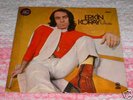 ERKIN KORAY-TUTKUSU 1st PRESS TURKISH PSYCH LP HEAR