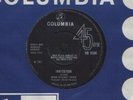 MIKE STUART SPAN - RARE INVITATION 1967 COLUMBIA 45 EX+