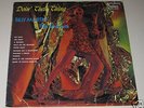 Billy Martin & The Soul Jets LP-Doin' Their Thing FUNK