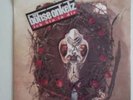Vinyl Single 7
