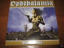 OPHTHALAMIA 