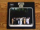 Pulp Different Class UK Version