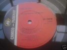 All The Hits By The Orlons Rare Cameo Parkway C1033 VG+