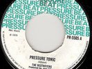 BOSS REGGAE THE DESTROYERS  COUNT MACHUKI   JOE GIBBS