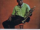 MILES DAVIS milestones 1958 UK FONTANA MONO PRESS EX