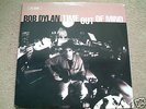 BOB DYLAN time out of mind US ORIG 1997 COLUMBIA LP M-