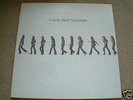 BERT SOMMER inside UK BUDDAH ORIG 1971 LP G/FOLD MINT##
