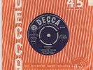 King Size Taylor and The Dominos - Stupidity