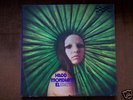 Zalatnay Sarolta:Hadd mondjam el orig. Top copy LP