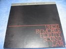 PINK FLOYD DARK SIDE OF THE MOON UHQR Box MFSL Mint-