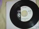 THE KINKS..LONG TALL SALLY..7 INCH PROMO CAMEO USA