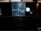 SONNY ROLLINS VOL. 2 BLUE NOTE 1558 W.63RD. DEEP GROOVE