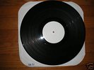 SNAPCASE progression LP Victory punk metal Test Press