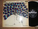 SXL 2237 Wbg ED1 Stravinsky Symphony C etc Ansermet