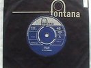 THE WHO / HIGH NUMBERS ZOOT SUIT - I`M THE FACE 1ST UK