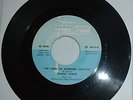 Young Ladies 45 on Stang 5010 records