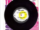 the Fans - you don't live here anymore- punk/powerpop