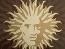 DJ Krust - WARHEAD Steppa Mix / Check this out - V