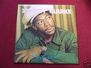 JOHNNY CLARKE. Don't Stay Out Late. ....EX+