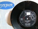 Barbara Randolph - I Got A Feeling TMG 628 UK 7