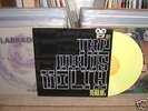 The Mars Volta-Tremulant vinyl,at the drive in,new
