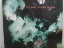 The Cure - Disintegration LP