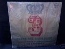 3 REYES ALEJANDRO DURAN ANDRES LANDERO RARO CUMBIA mp3