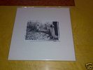 Sunn O))) * White Box * RARE 4 LP * LTD 500 * NEW *