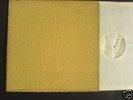 Durutti Column,the return of the,FACTORY,Orig,UK,LISTEN