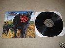 Blink 182 - Dude Ranch - Gatefold LP - NOFX - Green Day