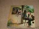 RARE 4x SIGNED PINK FLOYD UMMAGUMMA GENUINE PROMO