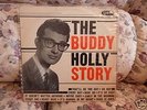 The Buddy Holly Story , Buddy Holly Coral records