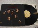 NOTES FROM THE UNDERGROUND  ORIGINAL PSYCH