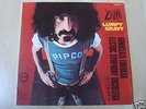 ZAPPA - LUMPY GRAVY 1.deutsche Pressung 1968 RAR