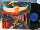 NIRVANA   The Story Of Simon Simopath - 1968 Psych LP