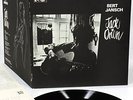 (PENTANGLE) BERT JANSCH jack orion JAPAN orig LP PROMO