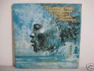 COUNT OSSIE MYSTIC REVELATION RASTAFARI 3 LP GROUNATION