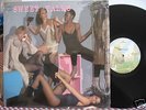 DISCO/Sweet Talks-Self Titled (LP)