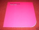 MICHAEL JACKSON - Ghosts UK 1997 promo only 12