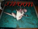 PREFAB SPROUT ORIG UK LP SWOON KITCHENWARE GATEFOLD LP