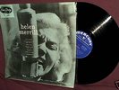 LP   HELEN MERRILL 1955 Emarcy JAZZ Clifford Brown EX