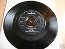 DAVID BOWIE - THE PRETTIEST STAR UK 1970 ORIGINAL 7inch