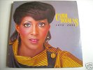 CAROL DOUGLAS LOVE ZONE SCARCE BOOGIE 12