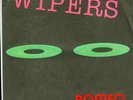 wipers romeo 7