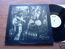 LP-Yellow Autumn-Children Of The Mist 1977