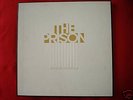 MICHAEL NESMITH- THE PRISON- RARE BOX SET- US ONLY-197?