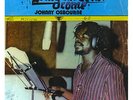 JOHNNY OSBOURNE LP - BRING THE SENSI COME vocal & dub